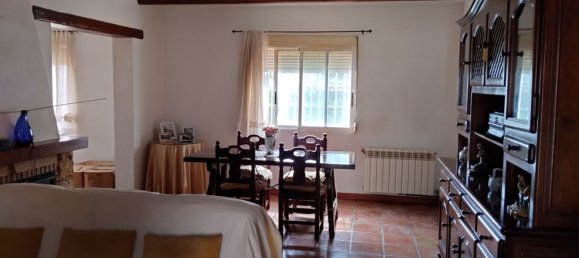 Casa de 4 dormitorios en Altea, Spain No. 150385 12