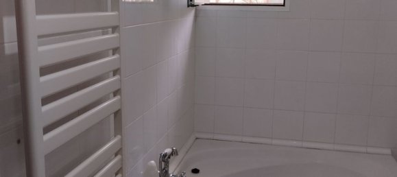 Casa de 4 dormitorios en Altea, Spain No. 150385 19