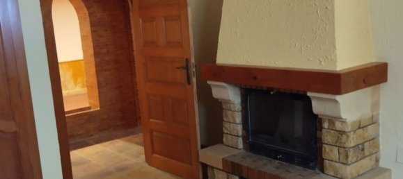 Casa de 4 dormitorios en Altea, Spain No. 150385 21