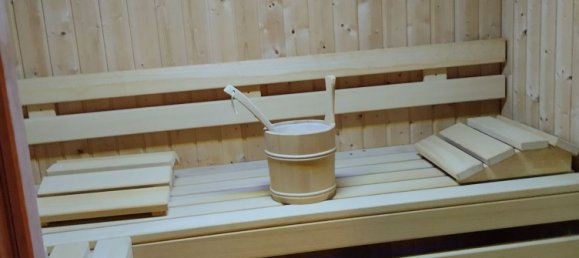 Casa de 4 dormitorios en Altea, Spain No. 150385 20