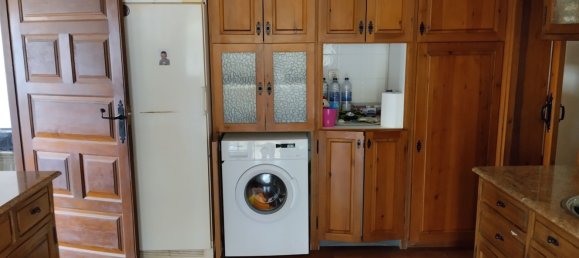 Casa de 4 dormitorios en Altea, Spain No. 150385 16