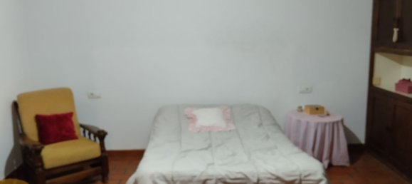 Casa de 4 dormitorios en Altea, Spain No. 150385 18