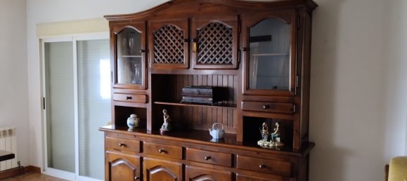 Casa de 4 dormitorios en Altea, Spain No. 150385 10