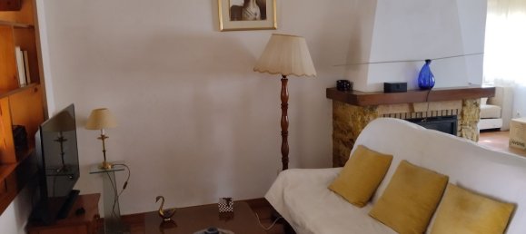 Casa de 4 dormitorios en Altea, Spain No. 150385 14