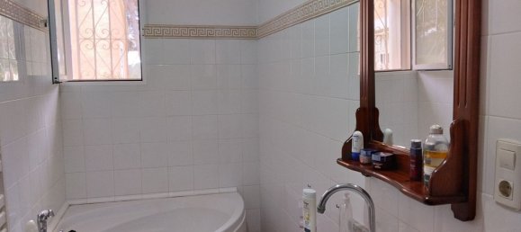 Casa de 4 dormitorios en Altea, Spain No. 150385 17