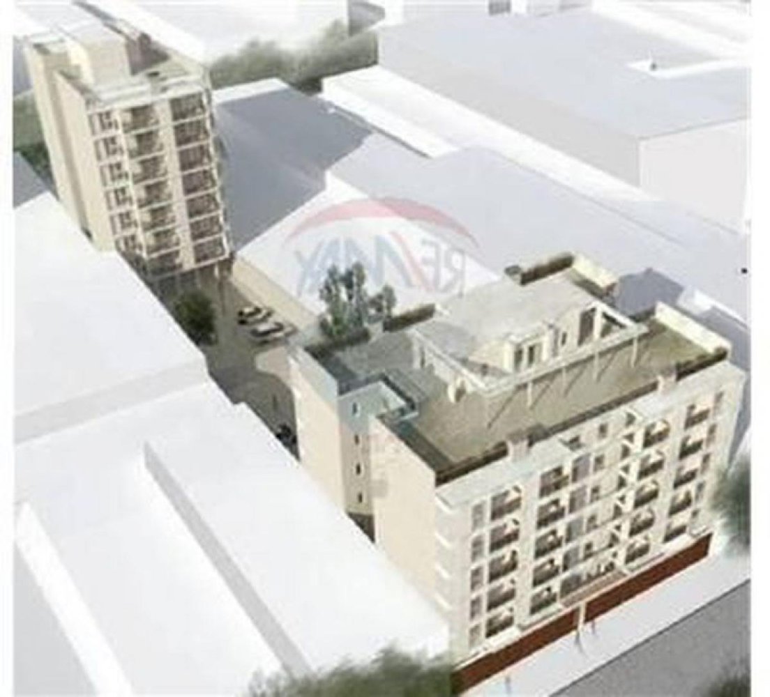 Terrain à Tigre, Argentina No. 32617