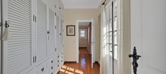 6 bedrooms Villa in Marbella, Spain No. 140586 31