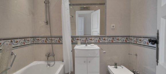 6 bedrooms Villa in Marbella, Spain No. 140586 43