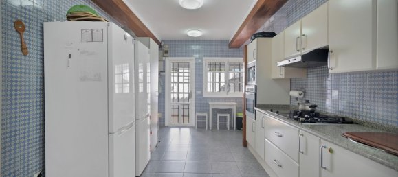 6 bedrooms Villa in Marbella, Spain No. 140586 28