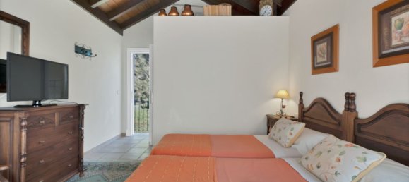 6 bedrooms Villa in Marbella, Spain No. 140586 48