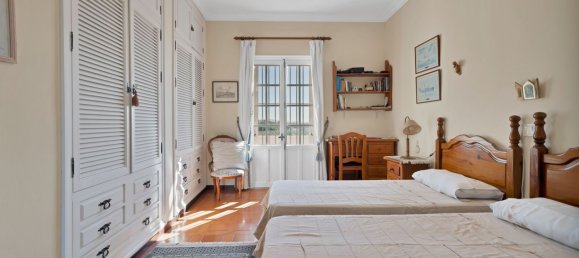 6 bedrooms Villa in Marbella, Spain No. 140586 45