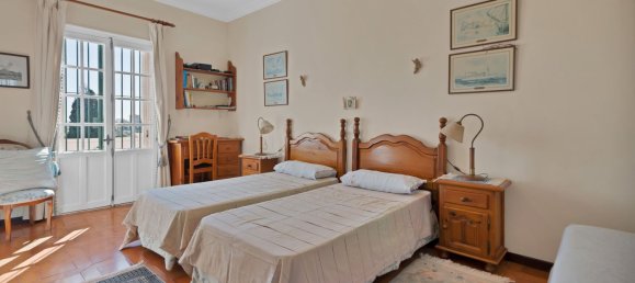 6 bedrooms Villa in Marbella, Spain No. 140586 44