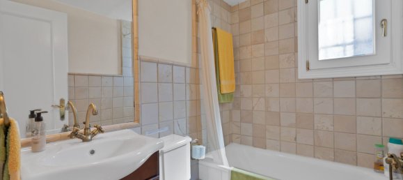 6 bedrooms Villa in Marbella, Spain No. 140586 2