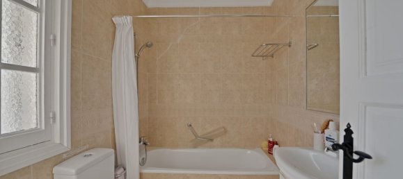 6 bedrooms Villa in Marbella, Spain No. 140586 42