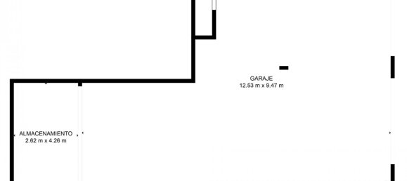 6 bedrooms Villa in Marbella, Spain No. 140586 14