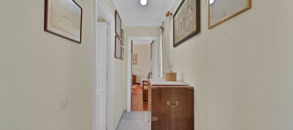 6 bedrooms Villa in Marbella, Spain No. 140586 39