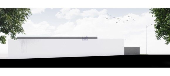 Terrain à Gandra, Portugal 3080m² No. 92158 7