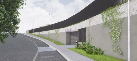 Terrain à Gandra, Portugal 3080m² No. 92158 4