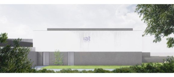 Terrain à Gandra, Portugal 3080m² No. 92158 6