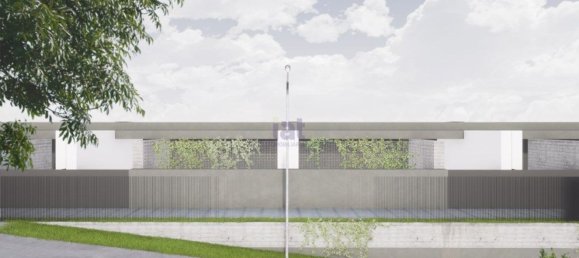 Terrain à Gandra, Portugal 3080m² No. 92158 13