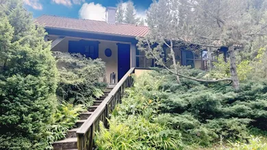 2-salle Maison à Hohe Wand, Austria No. 243182