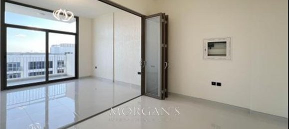 1 bedroom Apartment in Arjan, UAE No. 41652 32