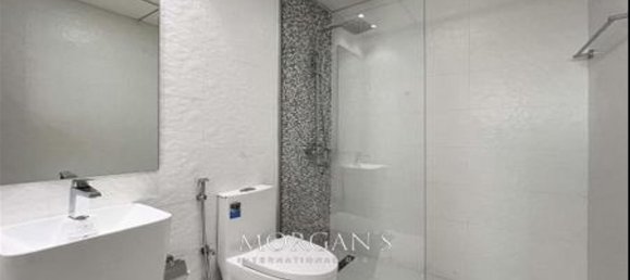 1 bedroom Apartment in Arjan, UAE No. 41652 16