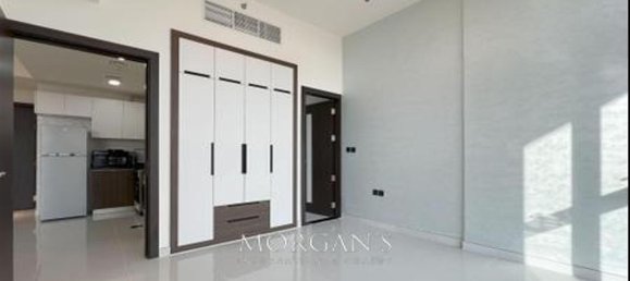 1 bedroom Apartment in Arjan, UAE No. 41652 13