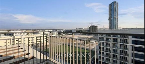 1 bedroom Apartment in Arjan, UAE No. 41652 18