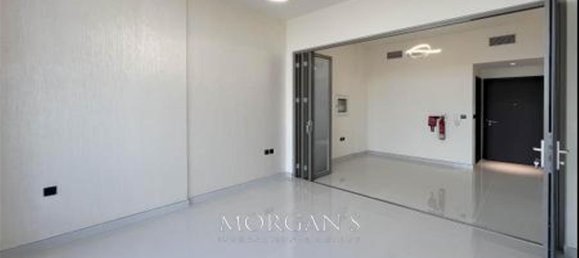 1 bedroom Apartment in Arjan, UAE No. 41652 12