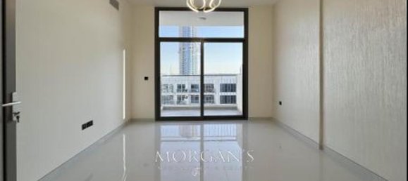 1 bedroom Apartment in Arjan, UAE No. 41652 9