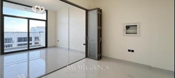 1 bedroom Apartment in Arjan, UAE No. 41652 21