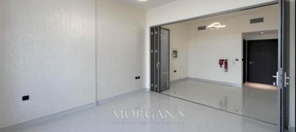 1 bedroom Apartment in Arjan, UAE No. 41652 23