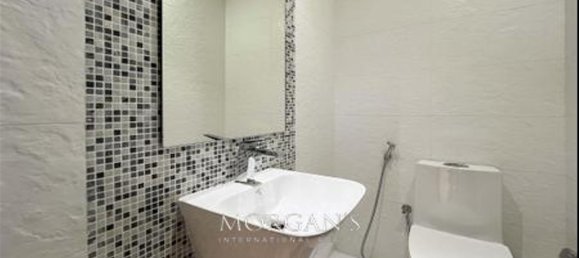 1 bedroom Apartment in Arjan, UAE No. 41652 17