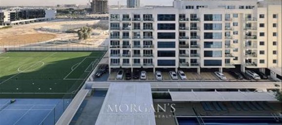 1 bedroom Apartment in Arjan, UAE No. 41652 19