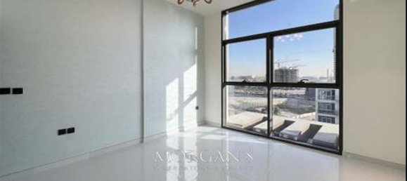 1 bedroom Apartment in Arjan, UAE No. 41652 2