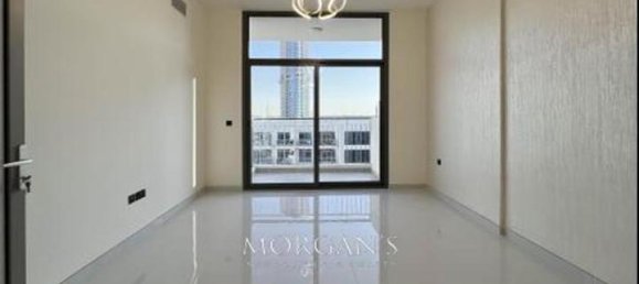 1 bedroom Apartment in Arjan, UAE No. 41652 20