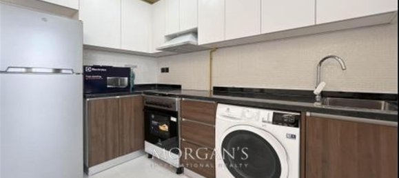 1 bedroom Apartment in Arjan, UAE No. 41652 15