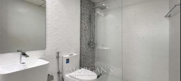 1 bedroom Apartment in Arjan, UAE No. 41652 27