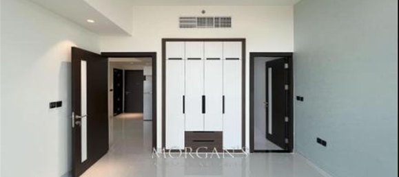 1 bedroom Apartment in Arjan, UAE No. 41652 4