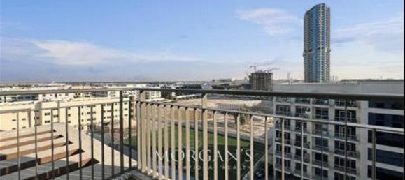 1 bedroom Apartment in Arjan, UAE No. 41652 29