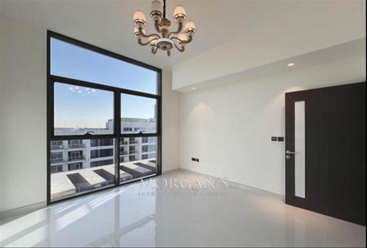 1 bedroom Apartment in Arjan, UAE No. 41652