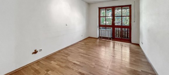 4 rooms Apartment in Munich, Germany No. 161984 5