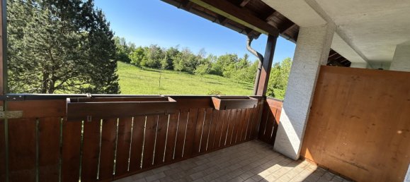 4 rooms Apartment in Munich, Germany No. 161984 10