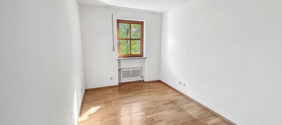 4 rooms Apartment in Munich, Germany No. 161984 7