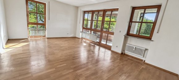 4 rooms Apartment in Munich, Germany No. 161984 3