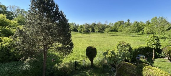 4 rooms Apartment in Munich, Germany No. 161984 11