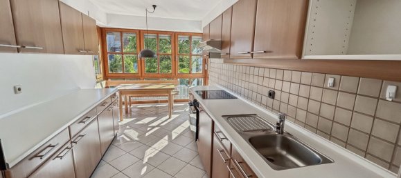 4 rooms Apartment in Munich, Germany No. 161984 4