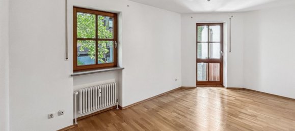 4 rooms Apartment in Munich, Germany No. 161984 6