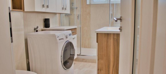 2 rooms Apartment in Vienna, Austria No. 115683 2